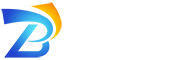 福建省德化智宝科技有限公司